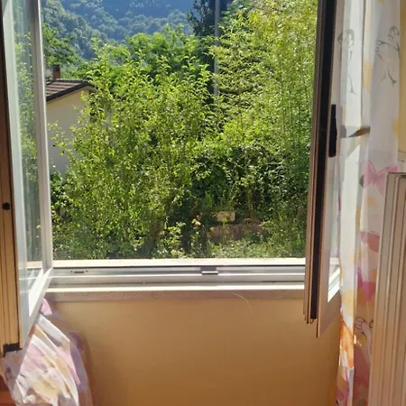 Gospodarstwo wiejskie Scacco Matto *