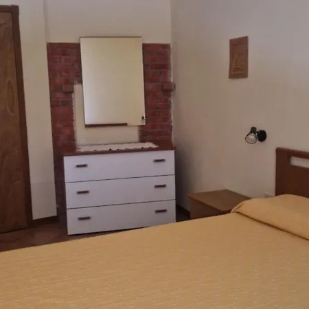 Scacco Matto Gospodarstwo wiejskie Popiglio