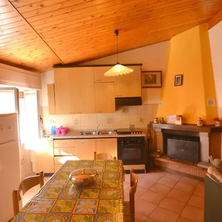 Casa di campagna Scacco Matto *