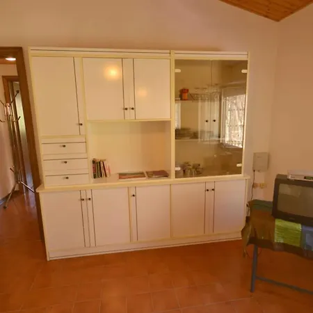 Casa di campagna Scacco Matto *