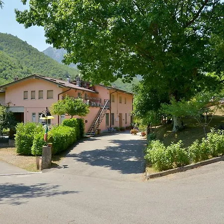 Scacco Matto Popiglio