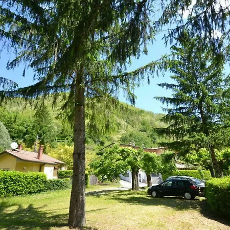Scacco Matto Popiglio