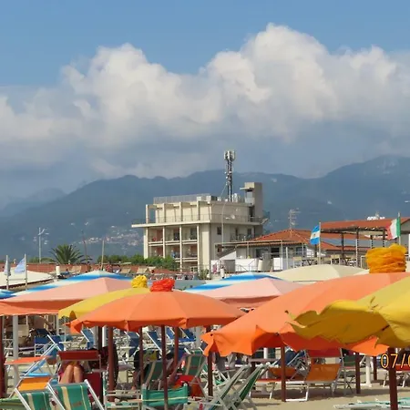 Gospodarstwo wiejskie Scacco Matto Popiglio