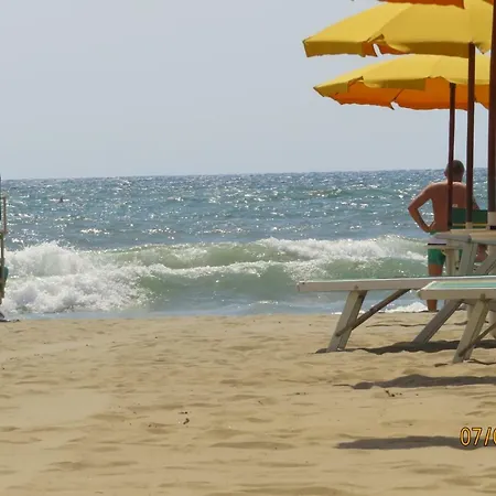 Scacco Matto Gospodarstwo wiejskie *